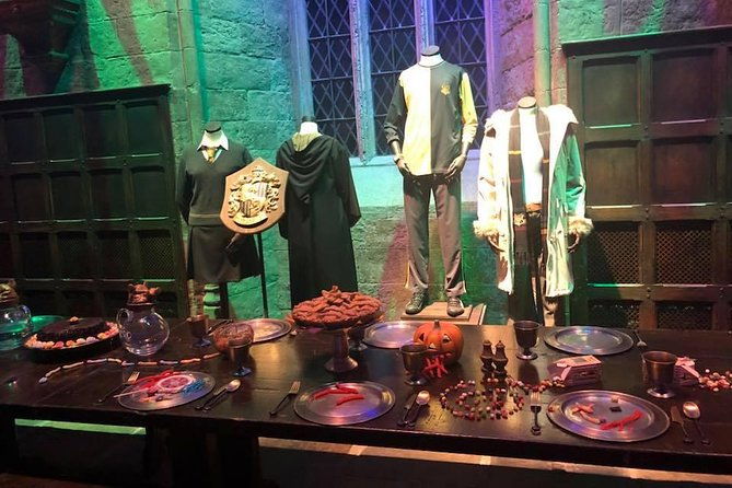private-transfers-between-london-harry-potter-warner-studio