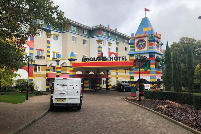 private-transfers-between-london-windsor