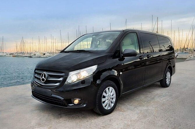 private-transfers-from-athens-int-airport-to-athens-city