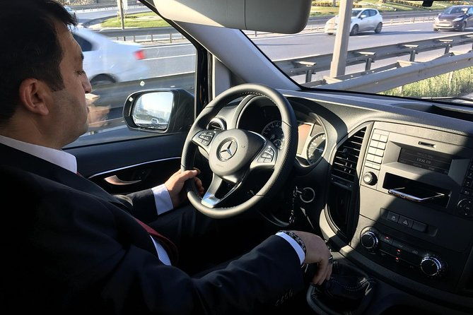private-transfers-from-istanbul-airports-to-istanbul-city