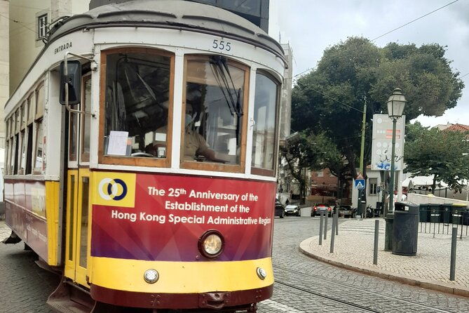 private-tuk-tuk-tour-through-the-historic-center-of-lisbon
