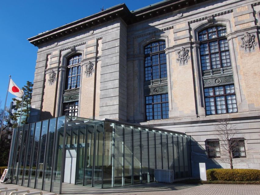 private-ueno-park-architecture-tour