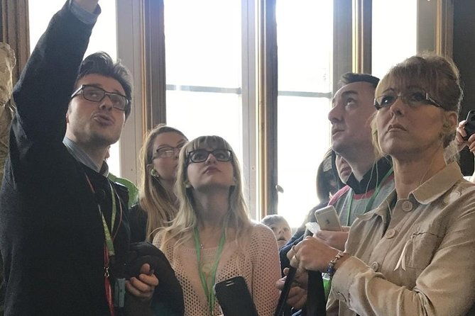 private-uffizi-gallery-guided-tour-in-florence