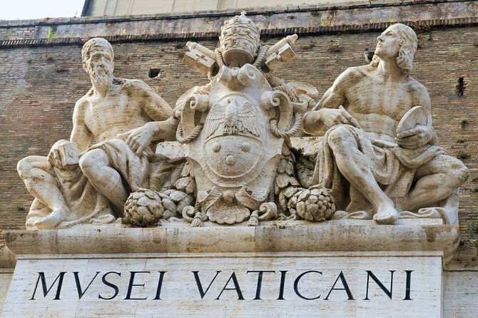 private-vatican-museum-and-sistine-chapel-guided-tour