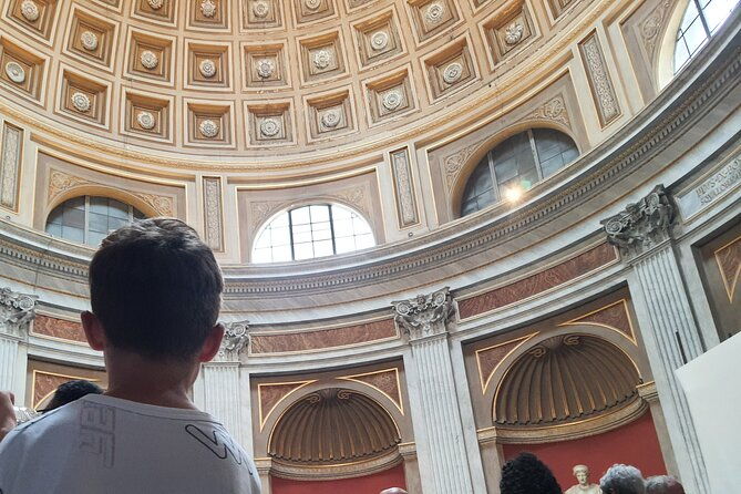 private-vatican-tour-for-children-families-with-kid-friendly-guide