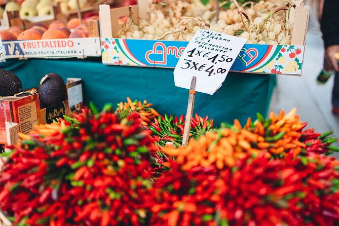 private-venice-street-food-tour-with-a-sommelier