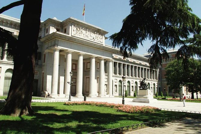 private-visit-to-the-prado-museum-2