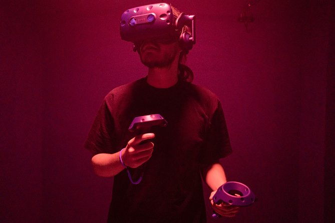 private-vr-arcade-experience-in-london