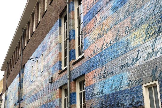 private-walk-anne-frank-in-amsterdam