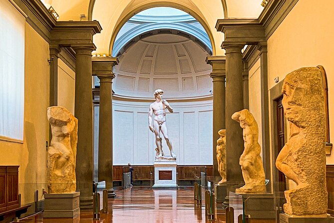 private-walking-tour-and-accademia-gallery-in-florence-italy