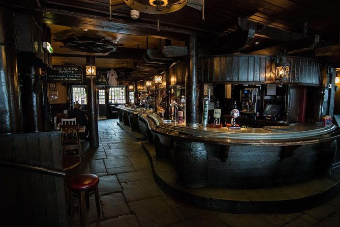 private-walking-tour-historic-and-hidden-pubs-of-london