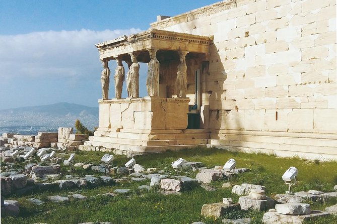 private-walking-tour-the-acropolis-athens-city-tour