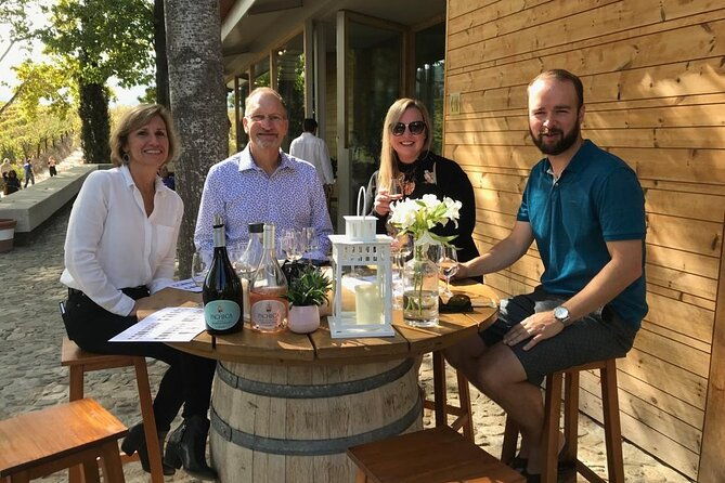 private-wine-tour-in-the-douro-valley-private-wine-tastings-and-lunch-included