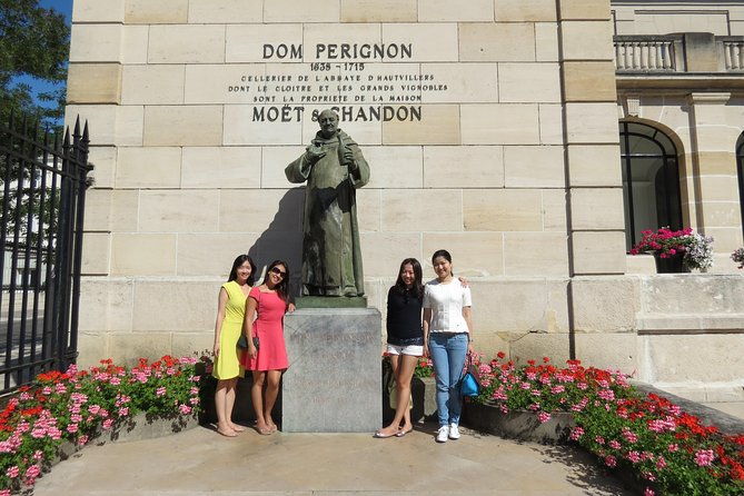 private-wine-tour-to-champagne-region-from-paris