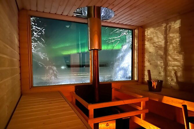private-wooden-heated-sauna-and-ice-swimming
