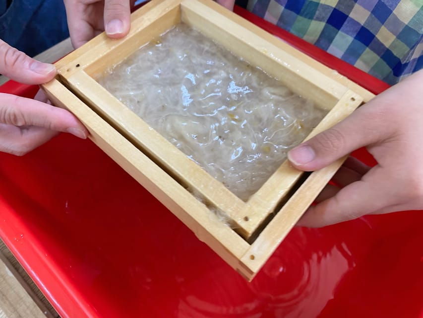 private-workshop-handmade-traditional-japanese-paper-ueno