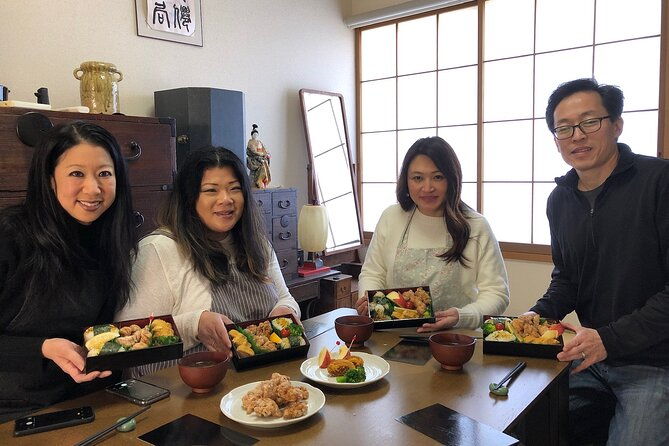 private-yanaka-home-cooking-experience-homely-and-local-style
