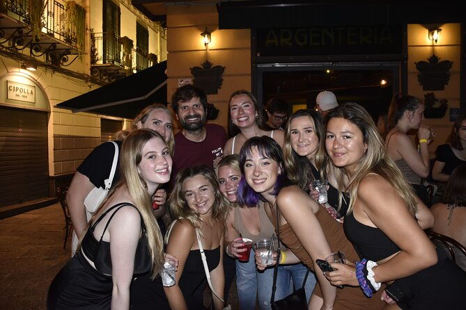 pub-crawl-palermo
