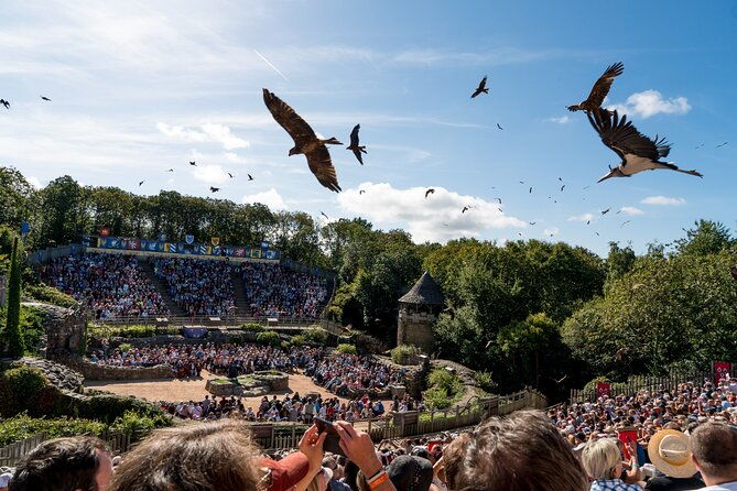 puy-du-fou-theme-park-multi-day-entrance-dated-ticket
