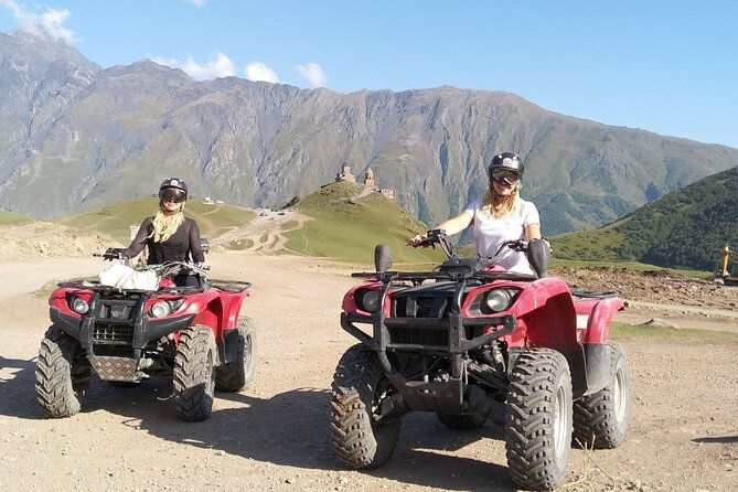 quad-and-atv-tours-georgia