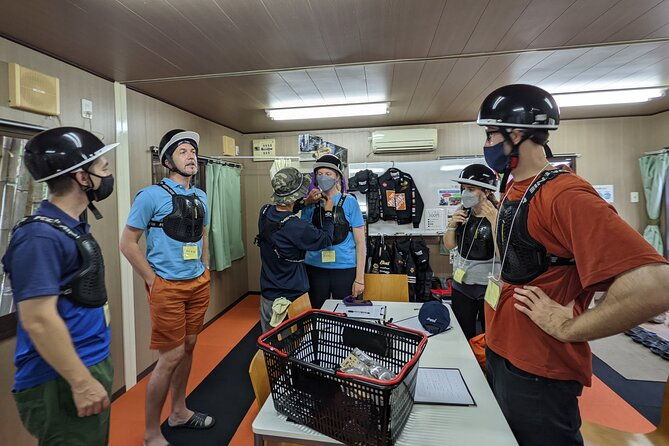 quad-bike-experience-in-mitocho-sendo