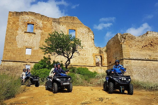quad-excursion-hinterland-sciacca-and-ribera