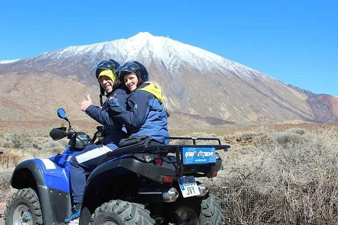 quad-safari-teide-national-park