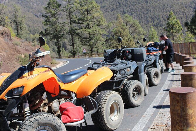 quad-tour-to-the-teide-national-park-3-5h