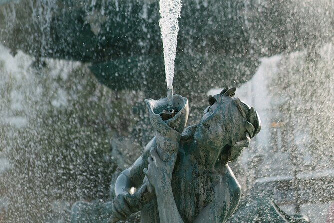 queer-lisbon-historical-tour