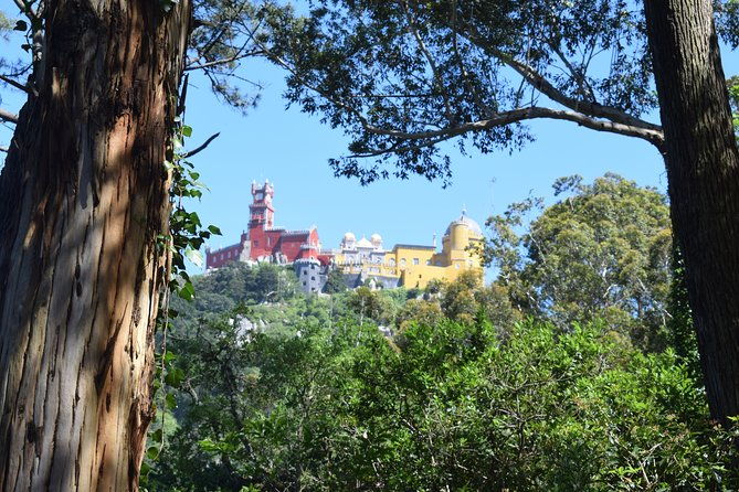 quick-visit-to-sintra-town-from-lisbon-private-tour-half-day