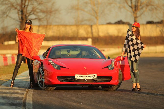 racing-experience-test-drive-ferrari-458-on-a-race-track-near-milan-inc-video