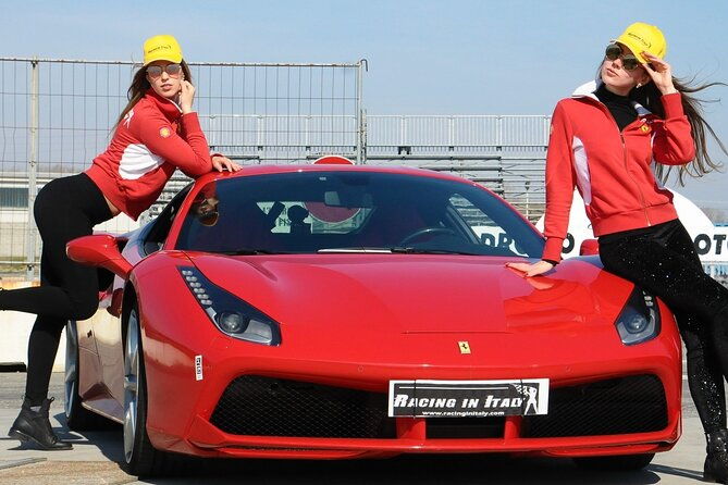 racing-experience-test-drive-ferrari-488-on-a-race-track-near-milan-inc-video