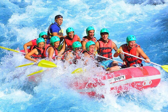rafting-canyoning-and-zipline-best-outdoor-activity-from-antalya