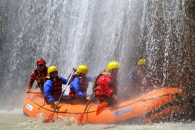 rafting-in-osumi-canyons-albania-adventure-berat