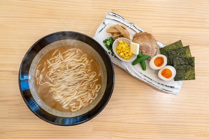 ramen-noodle-making-experience-made-from-flour-in-30min