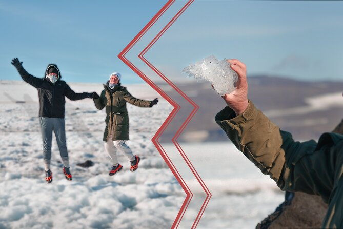 red-glacier-monster-truck-langjokull-glacier-tour-from-gullfoss