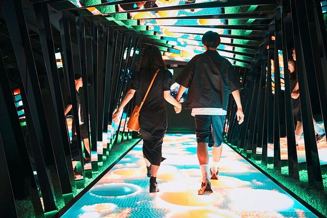 red-tokyo-tower-night-ticket