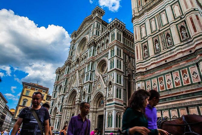 renaissance-florence-tour-from-rome