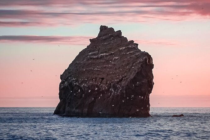 reykjanes-peninsula-private-tour-iceland