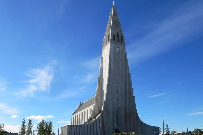 reykjavik-sightseeing-tour