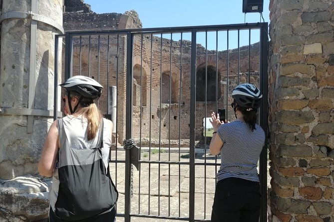 ride-an-e-bike-along-the-appian-way-from-rome-to-castel-gandolfo
