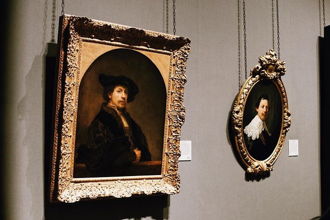 rijksmuseum-rembrandt-vermeer-dutch-masters-semi-private-tour