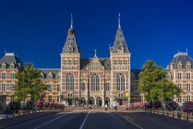 rijksmuseum-semi-private-guided-tour