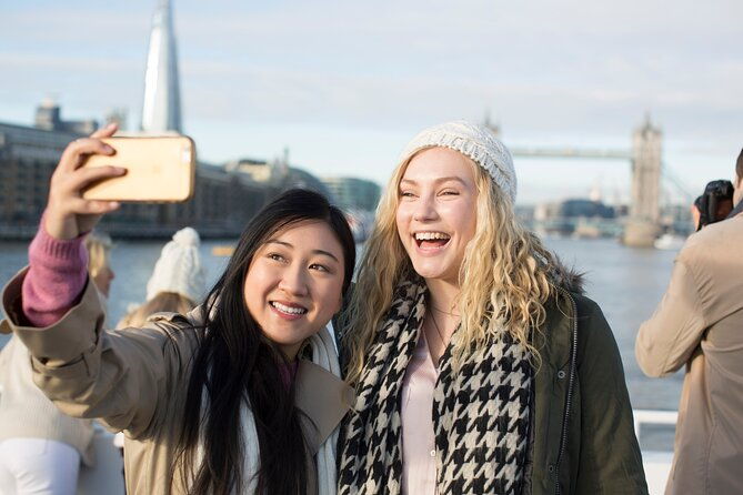 river-thames-sightseeing-cruise-one-way