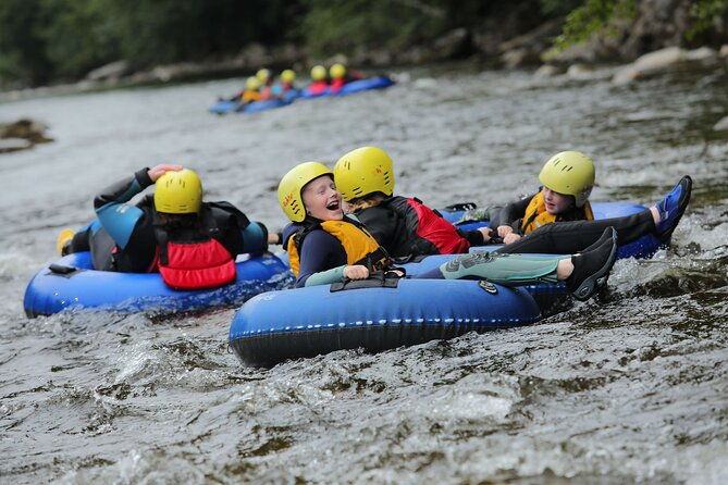 river-tubing-in-perthshire