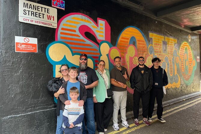 rock-music-walking-tour-of-londons-soho