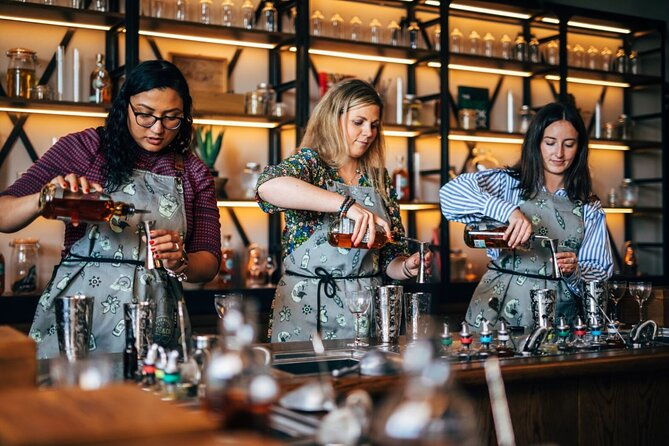 roe-co-distillery-experiences