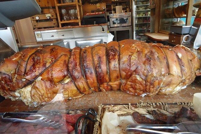 roman-countryside-wine-and-food-tasting-semi-private-day-tour