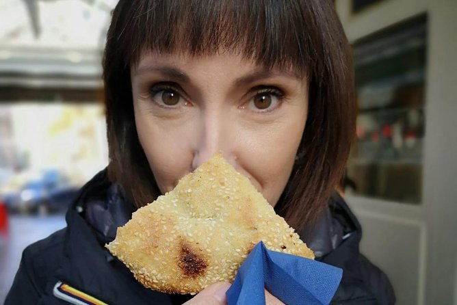 roman-street-food-walking-tour-in-rome