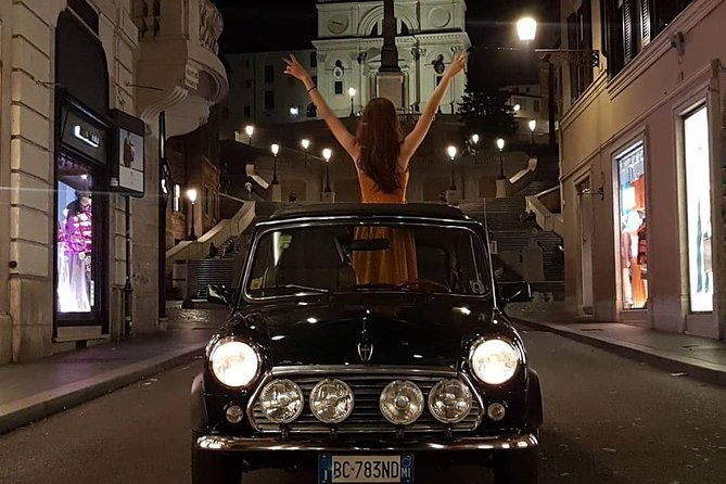 rome-ancient-tour-by-night-in-mini-vintage-cabriolet-with-drink